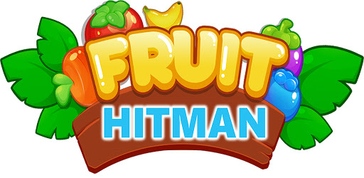 Fruit Hitman